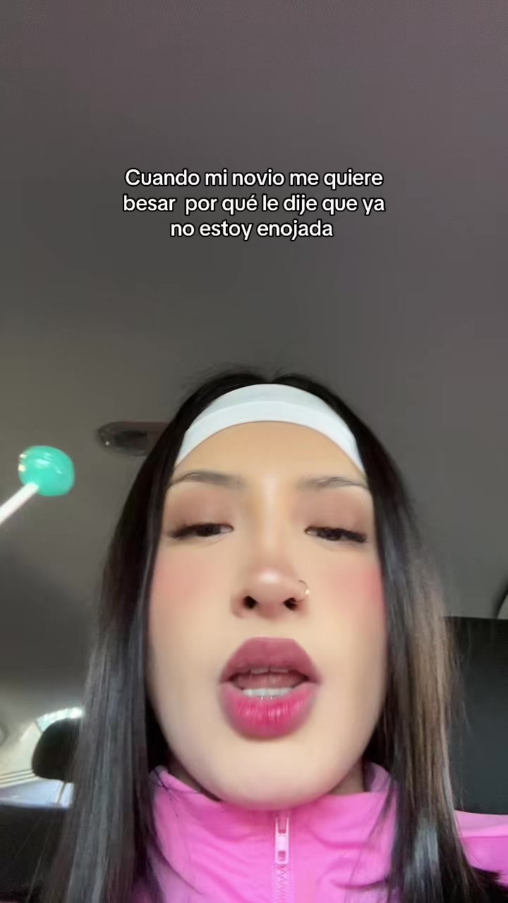 @yadhirasanchez_z