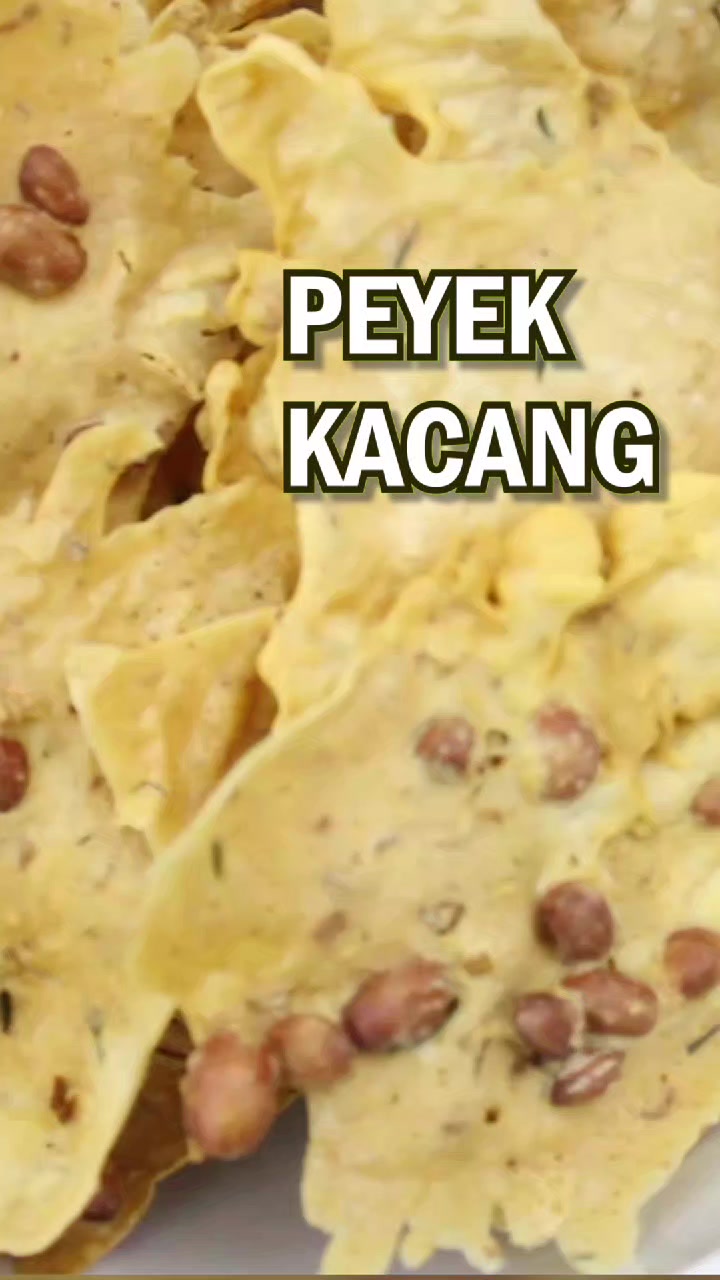 @Dapur Dina