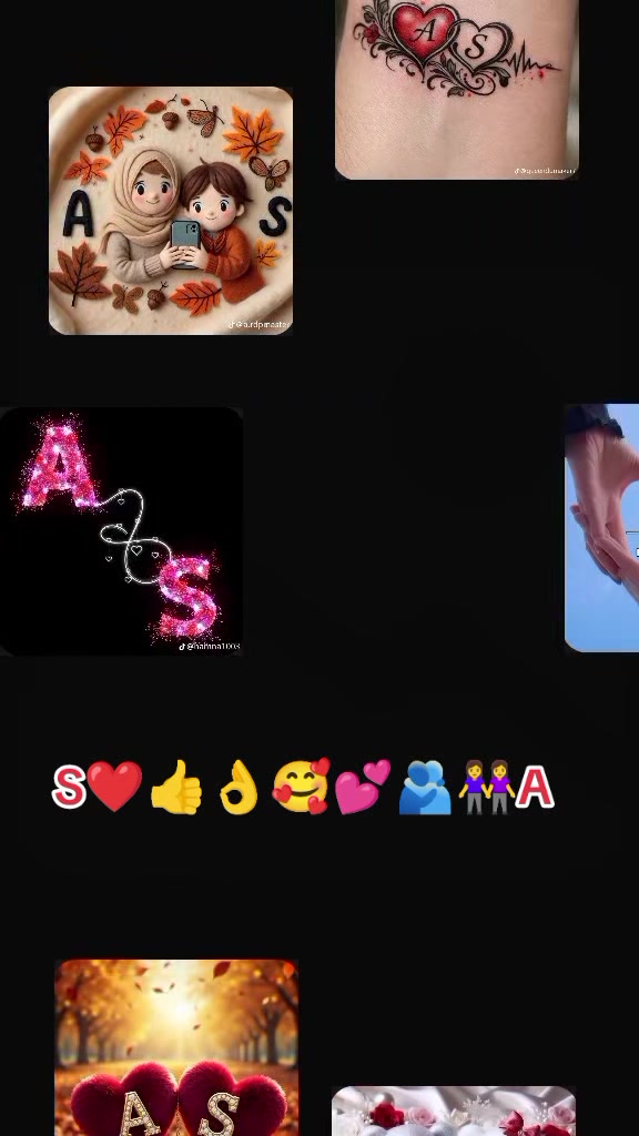 @Love you 💔🥀s😭💔a🥀⚰️🚬😭🙏