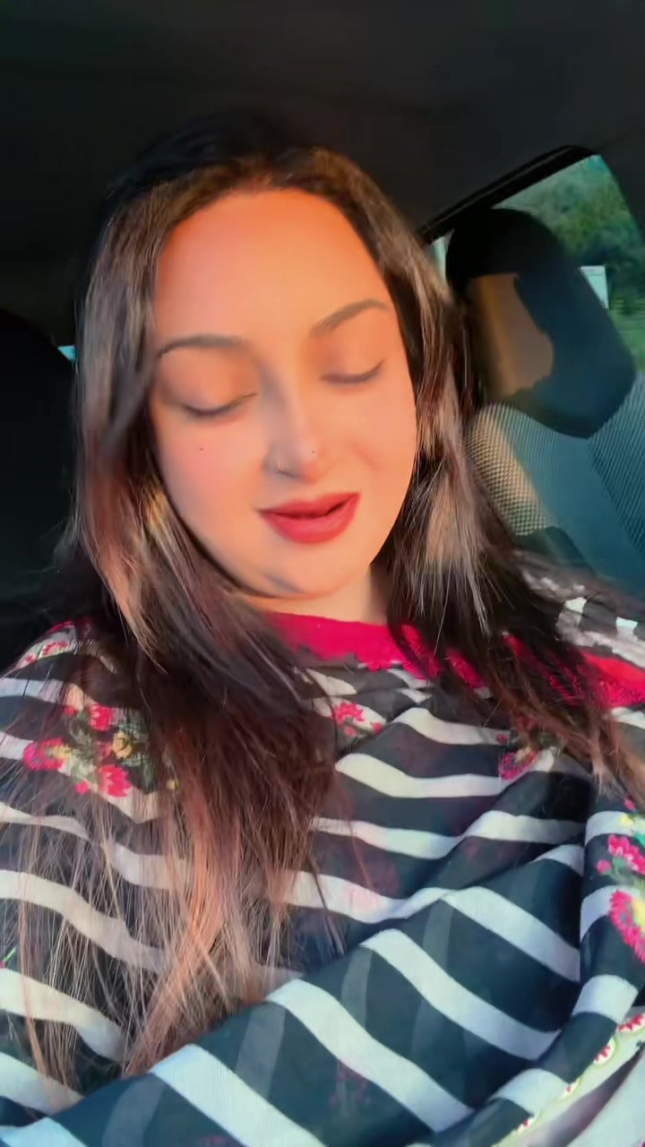 @afshanzaibe25