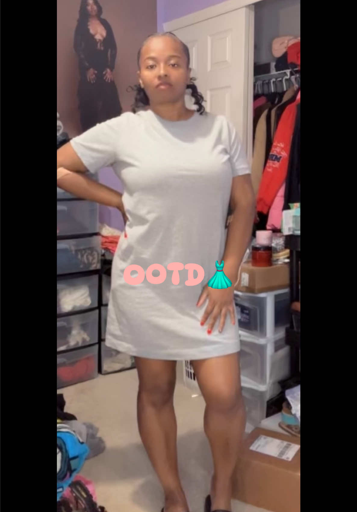 @Brandi Braids LLC