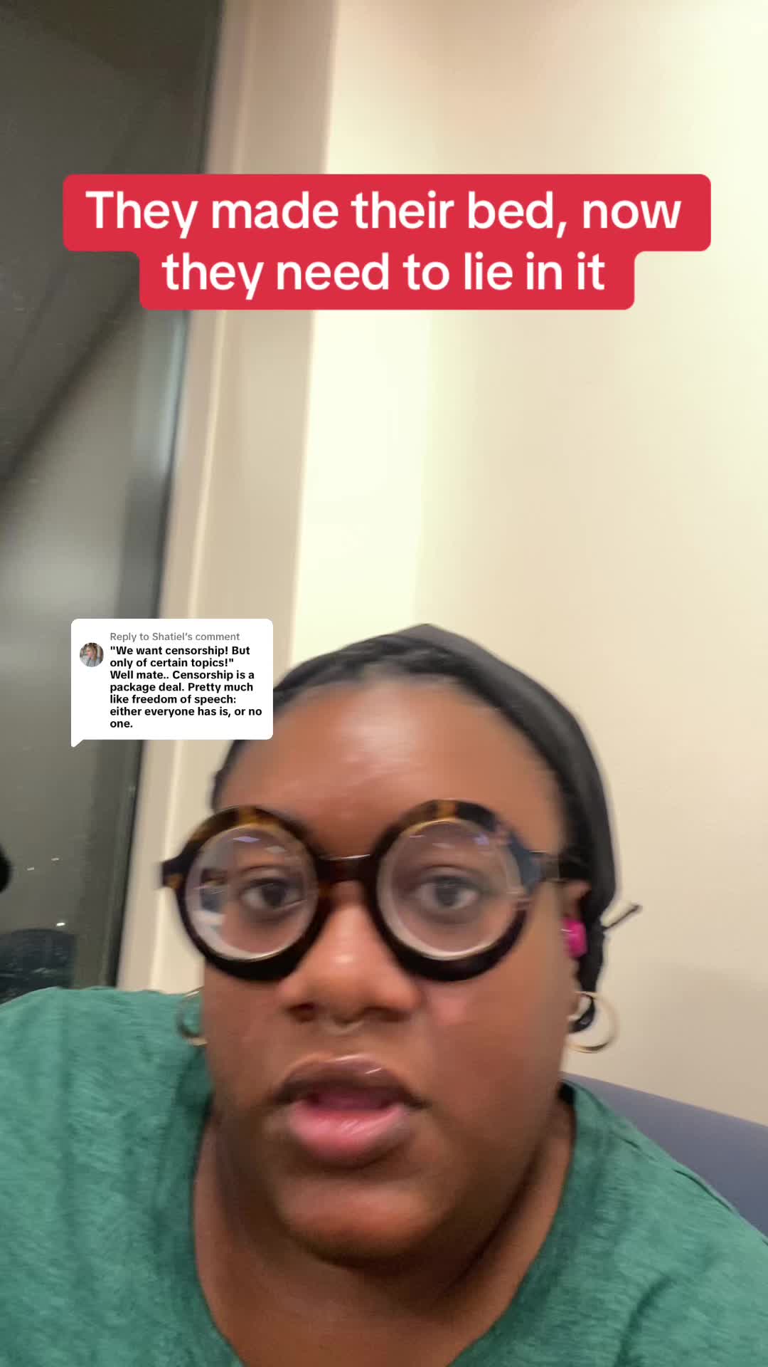@msaleshadiva