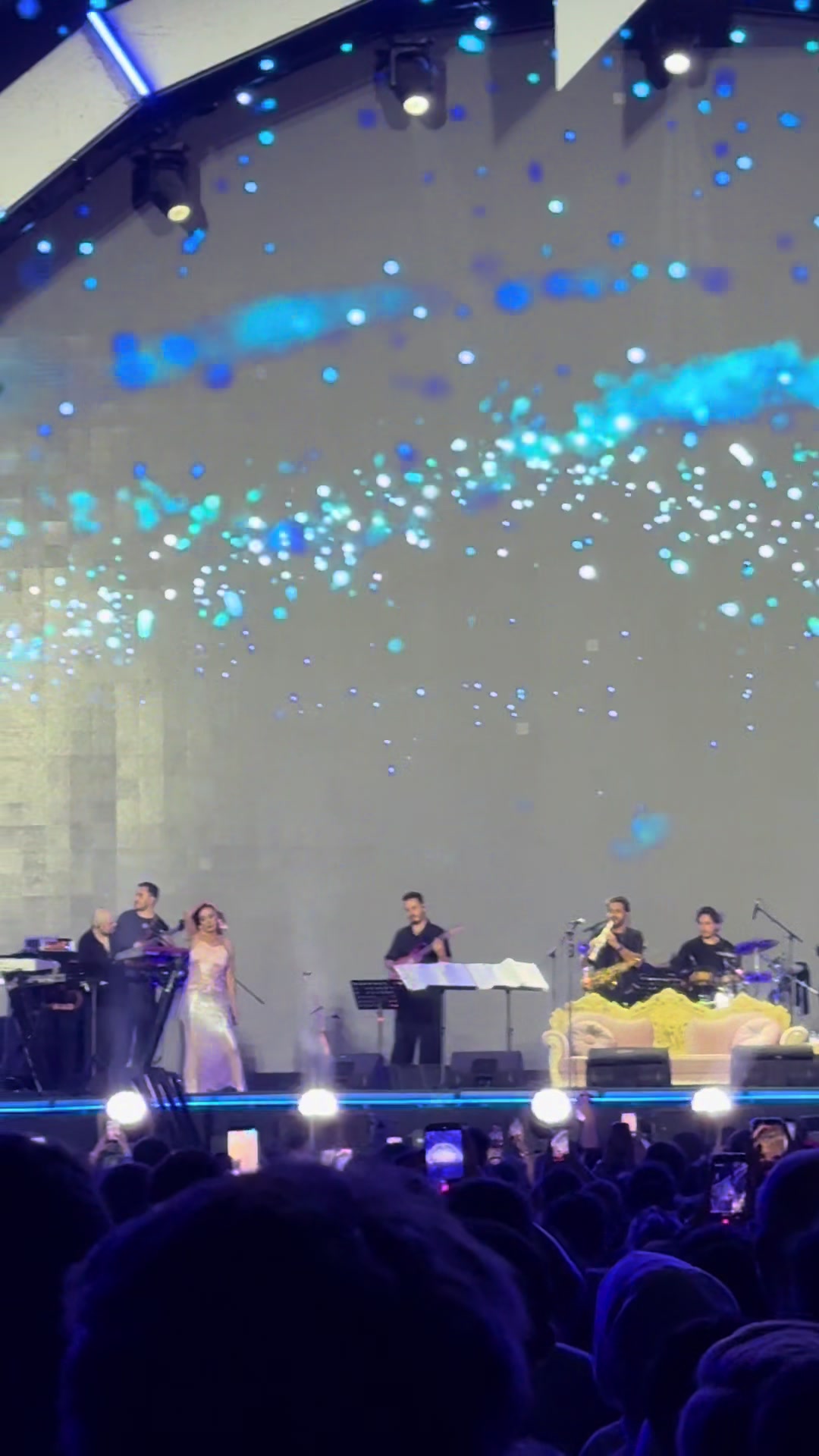 @serenayflex