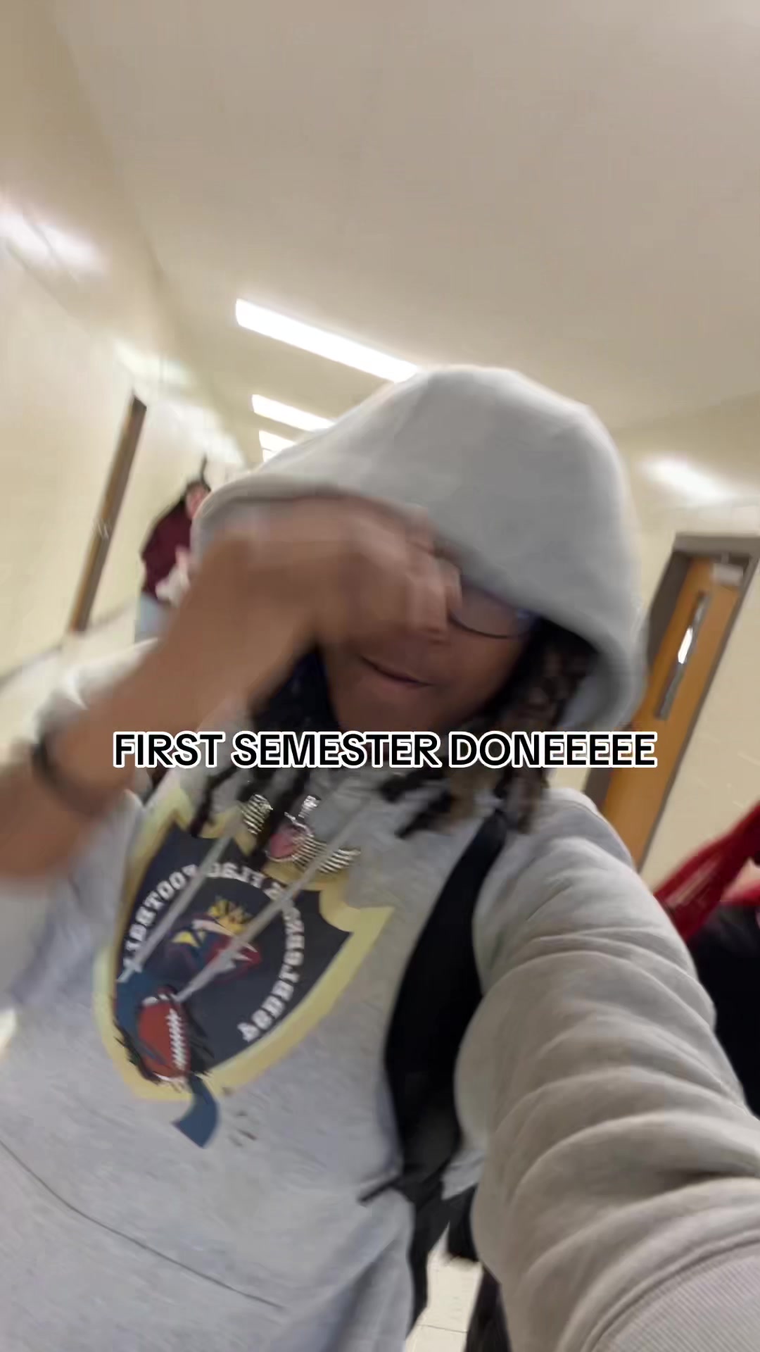 @whamshyt