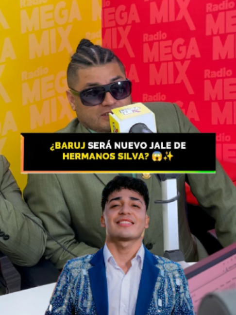 @Radio Megamix