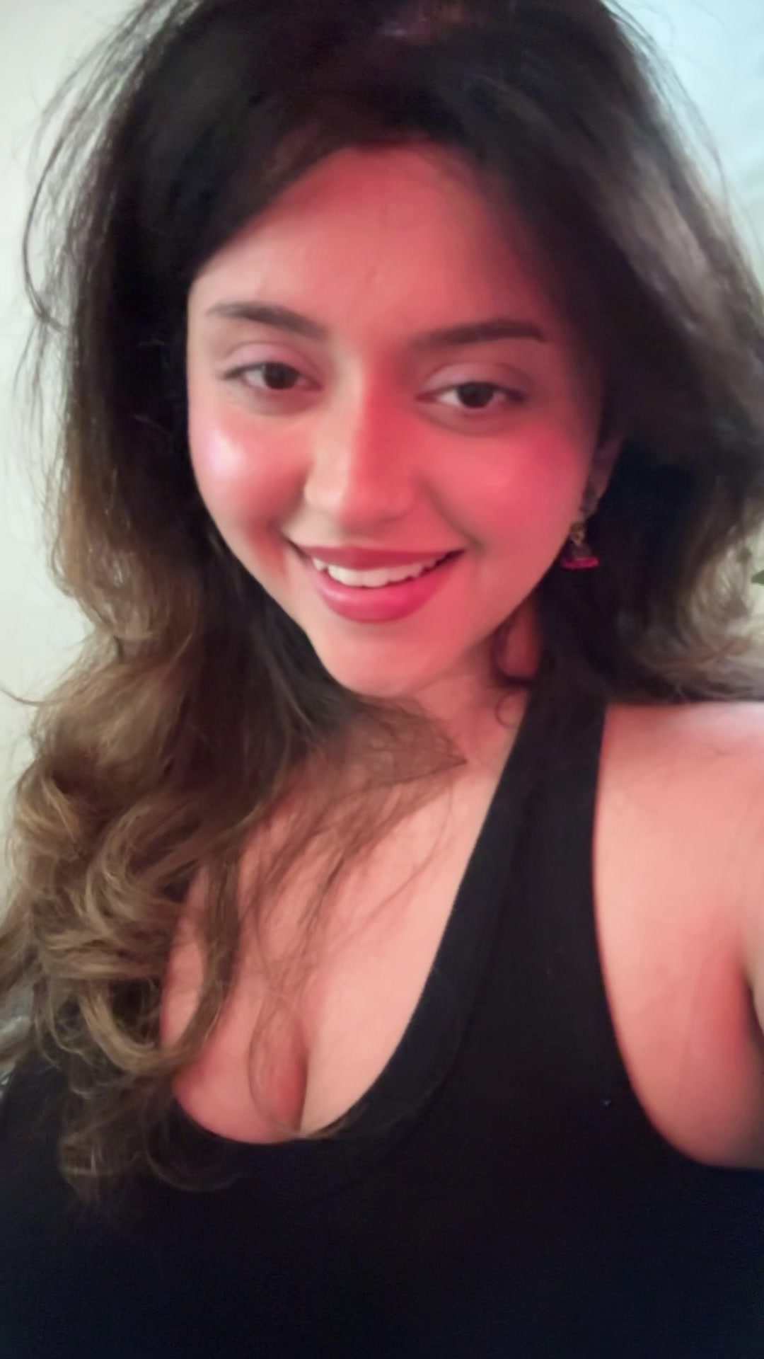 @Vanshikasharma