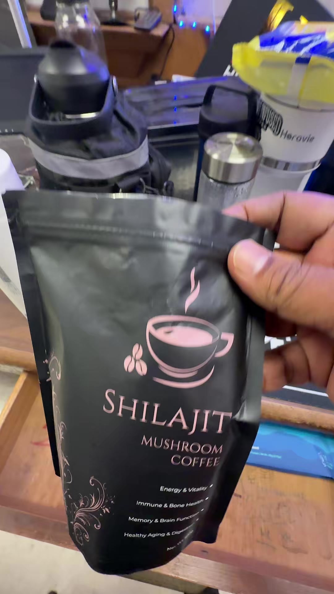 @RStiktokfinds