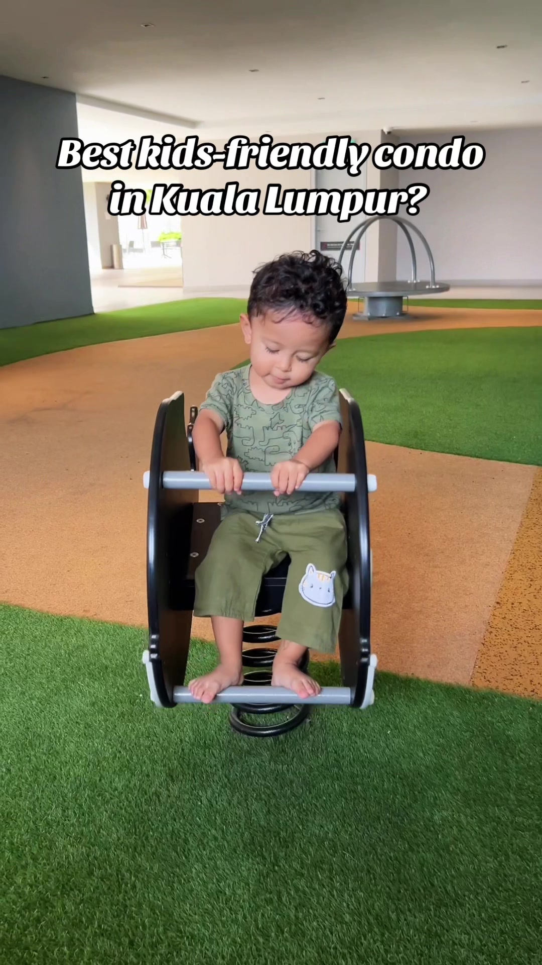 @aylan_akira