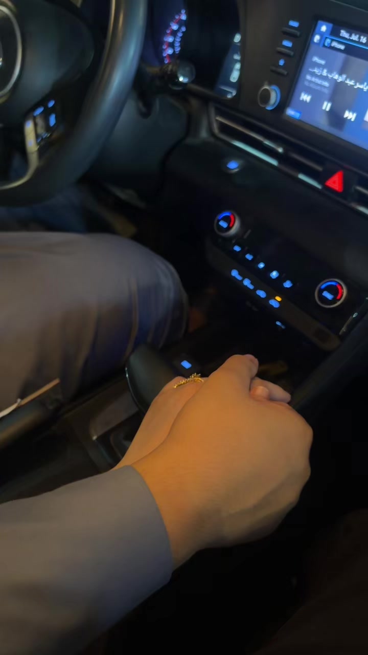 @طيبة علي 🩶.