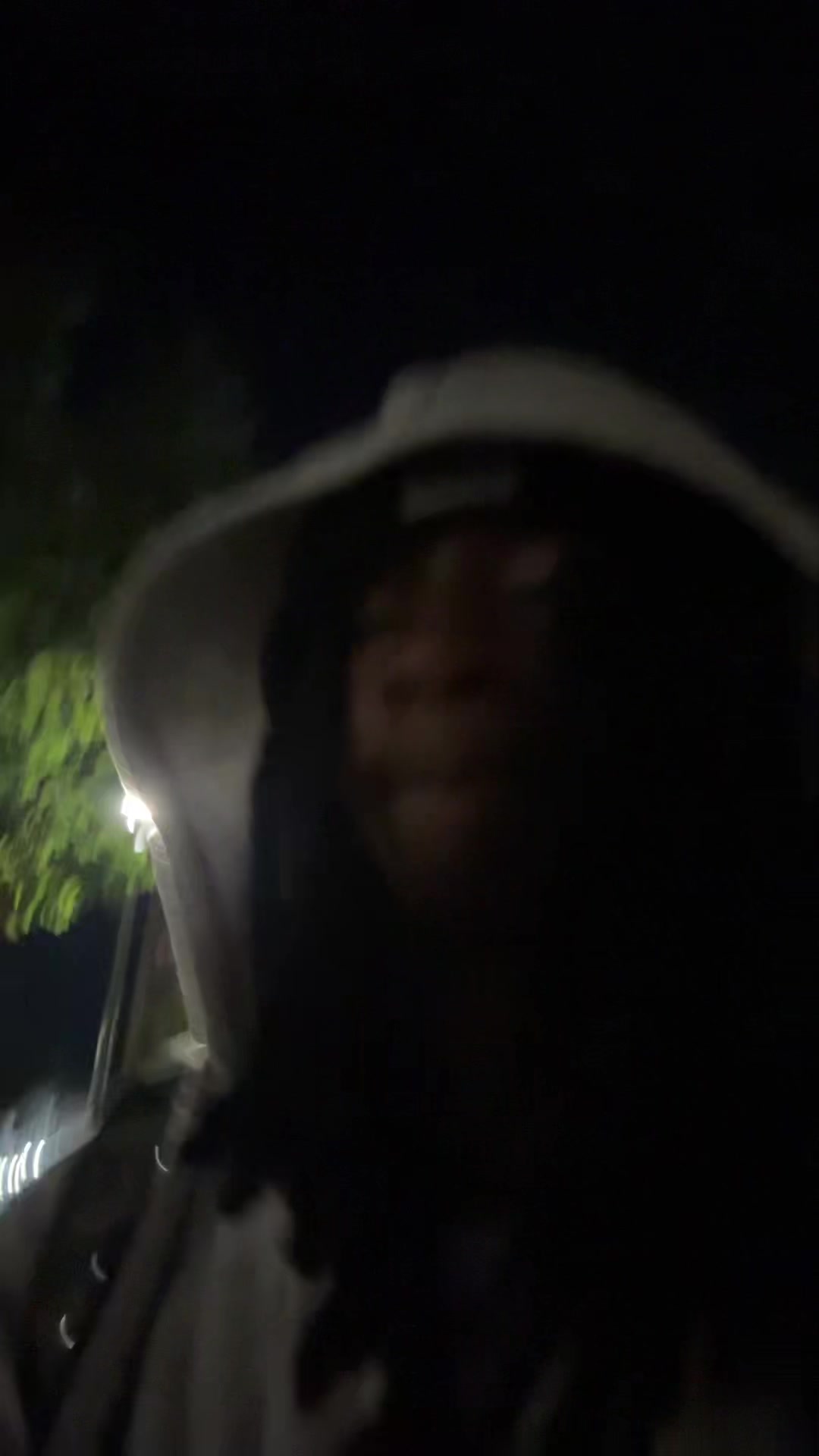 @Broitsbennet_