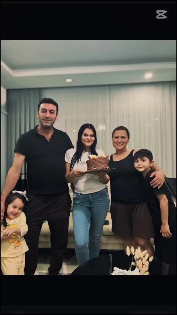 @Güneşnevzat0766