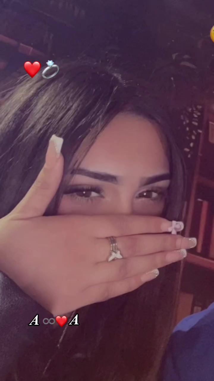 @💗👸🏻