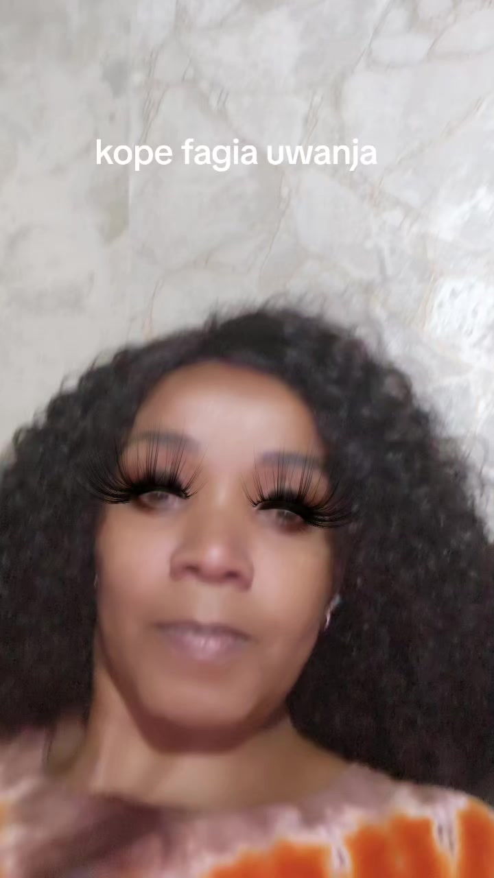 @malaika rozzy