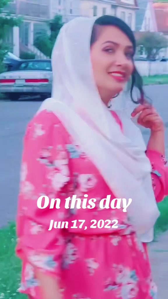 @sali muskaan America.💎