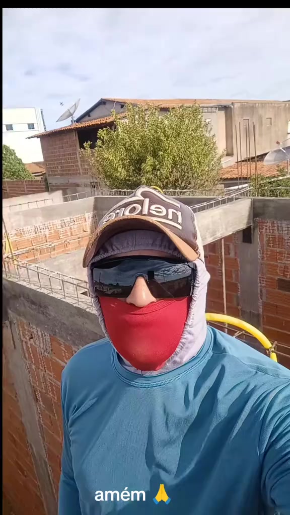 @NeresPaulo@98