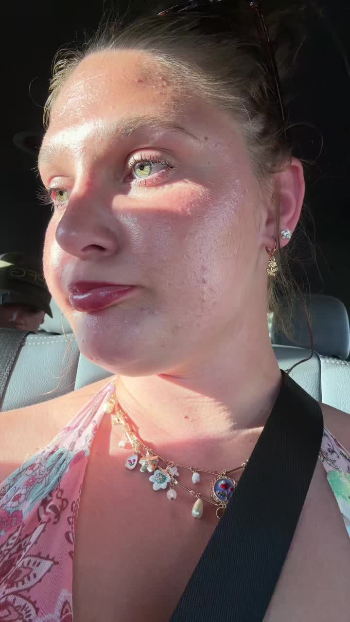 @😍🤭🐸