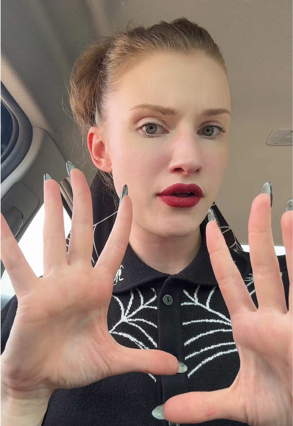 @Noelle Nurmi