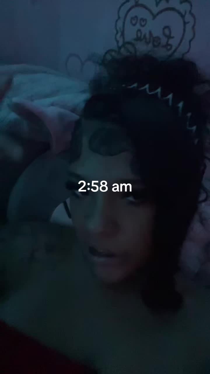 @analeesdairyy