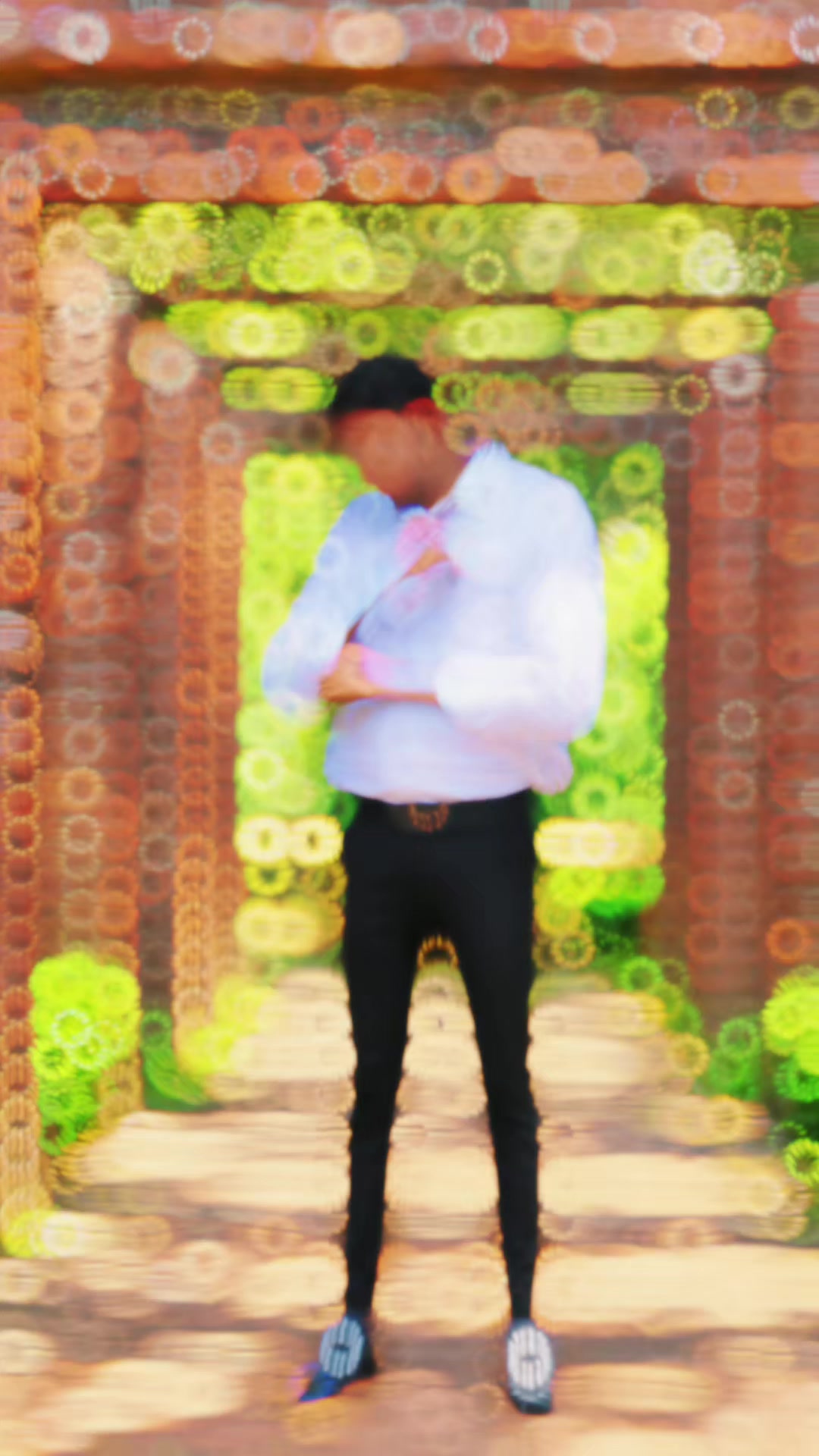 @MŔ ŘÔŁÊX 💥👿