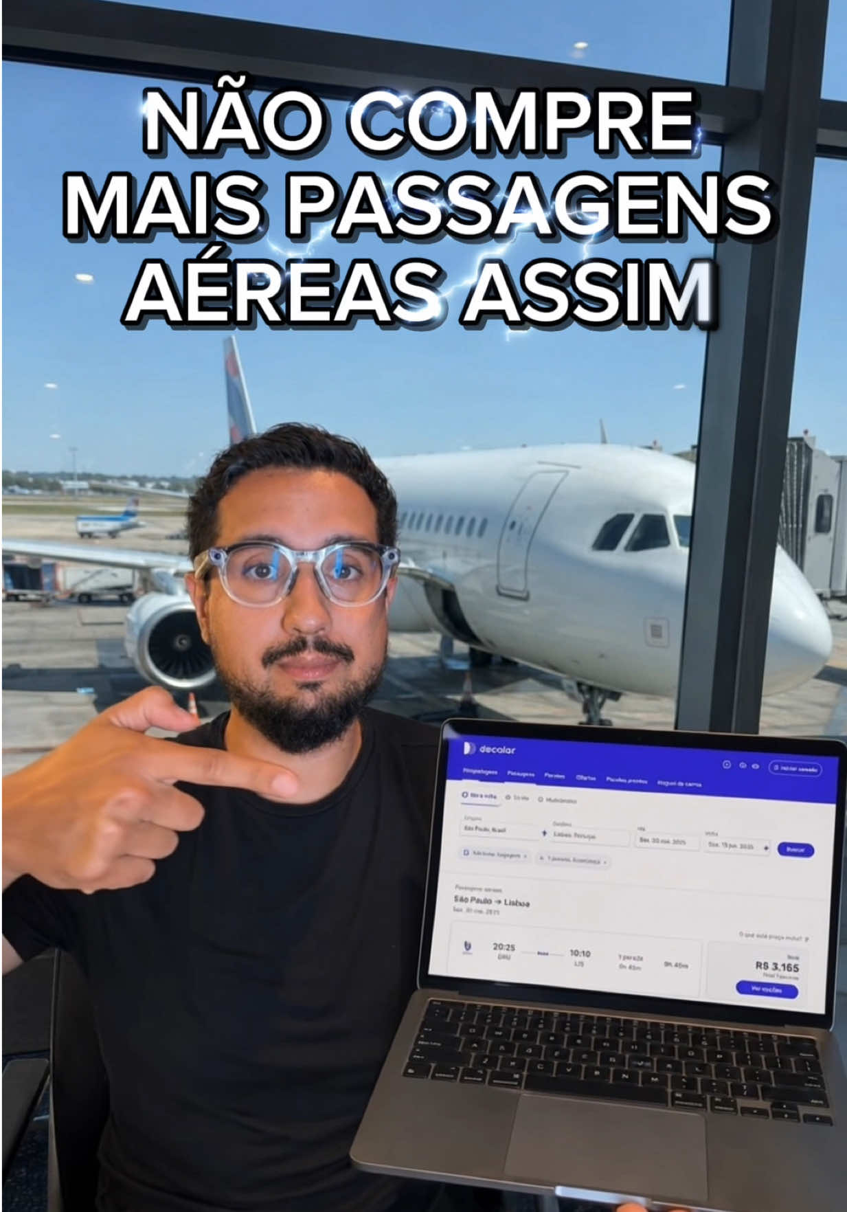 @Jornada Top