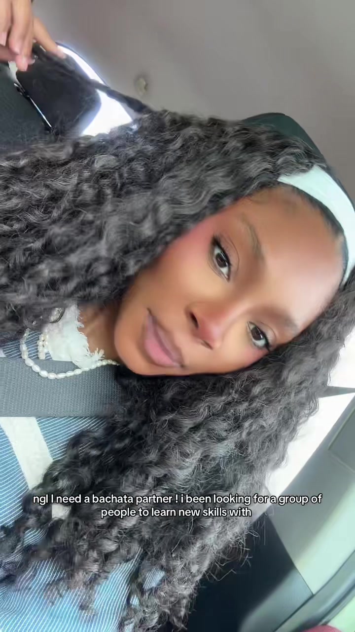 @boujiie.jasmiine