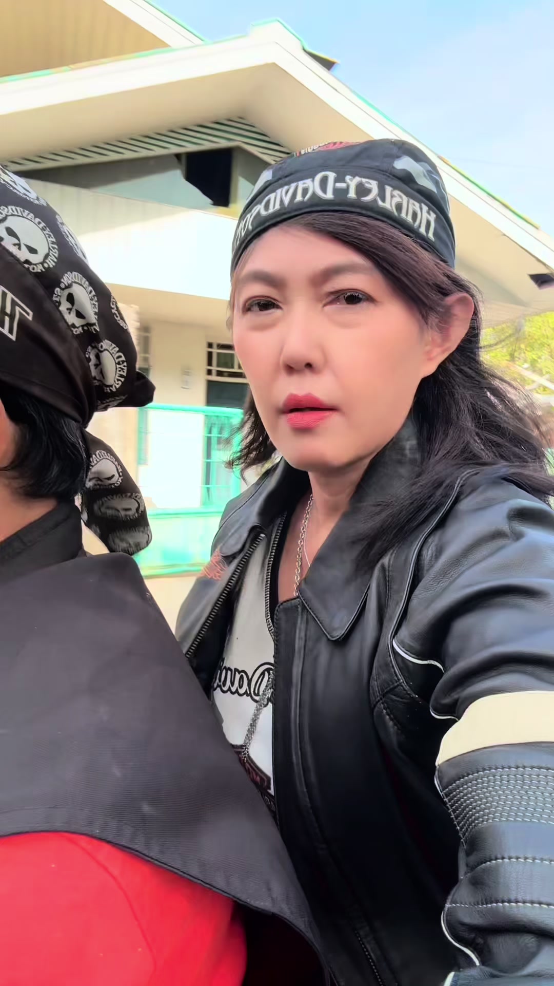 @Yeni_Ong
