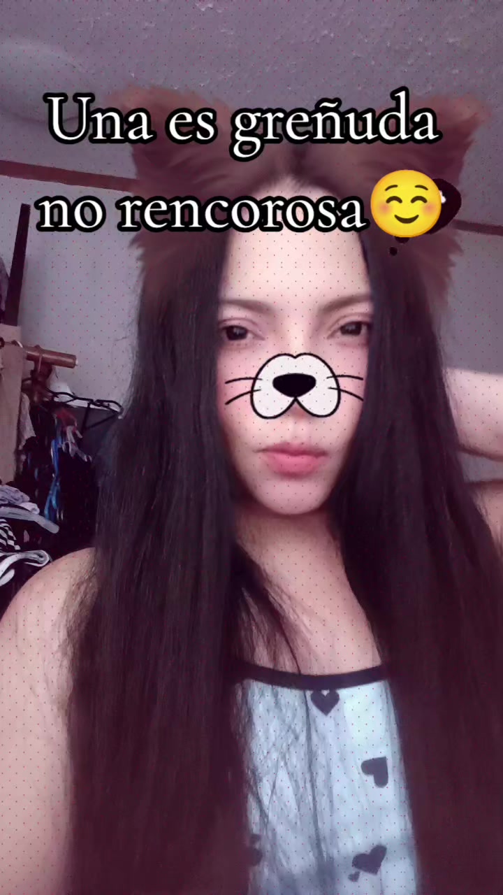 @Any ❤️
