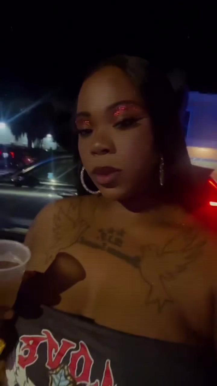 @queen__jojo__