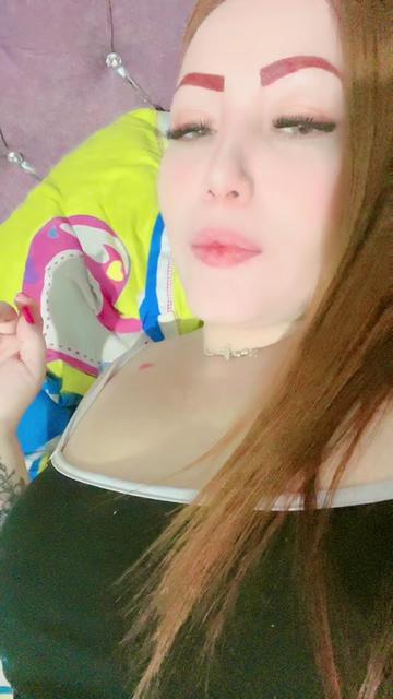 @Diana Cede&ntilde;o🍓🌷💞
