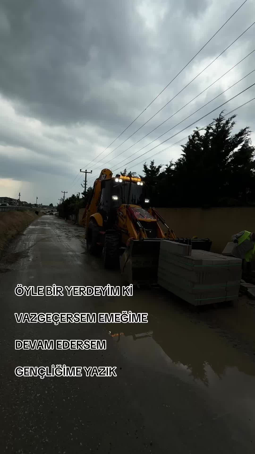 @RESUL AKSU