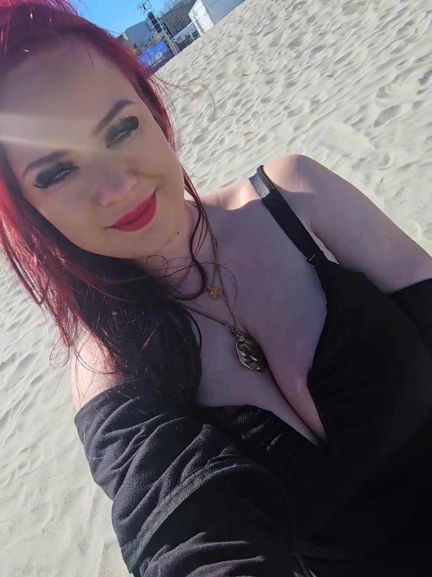 @yourdesire.carli