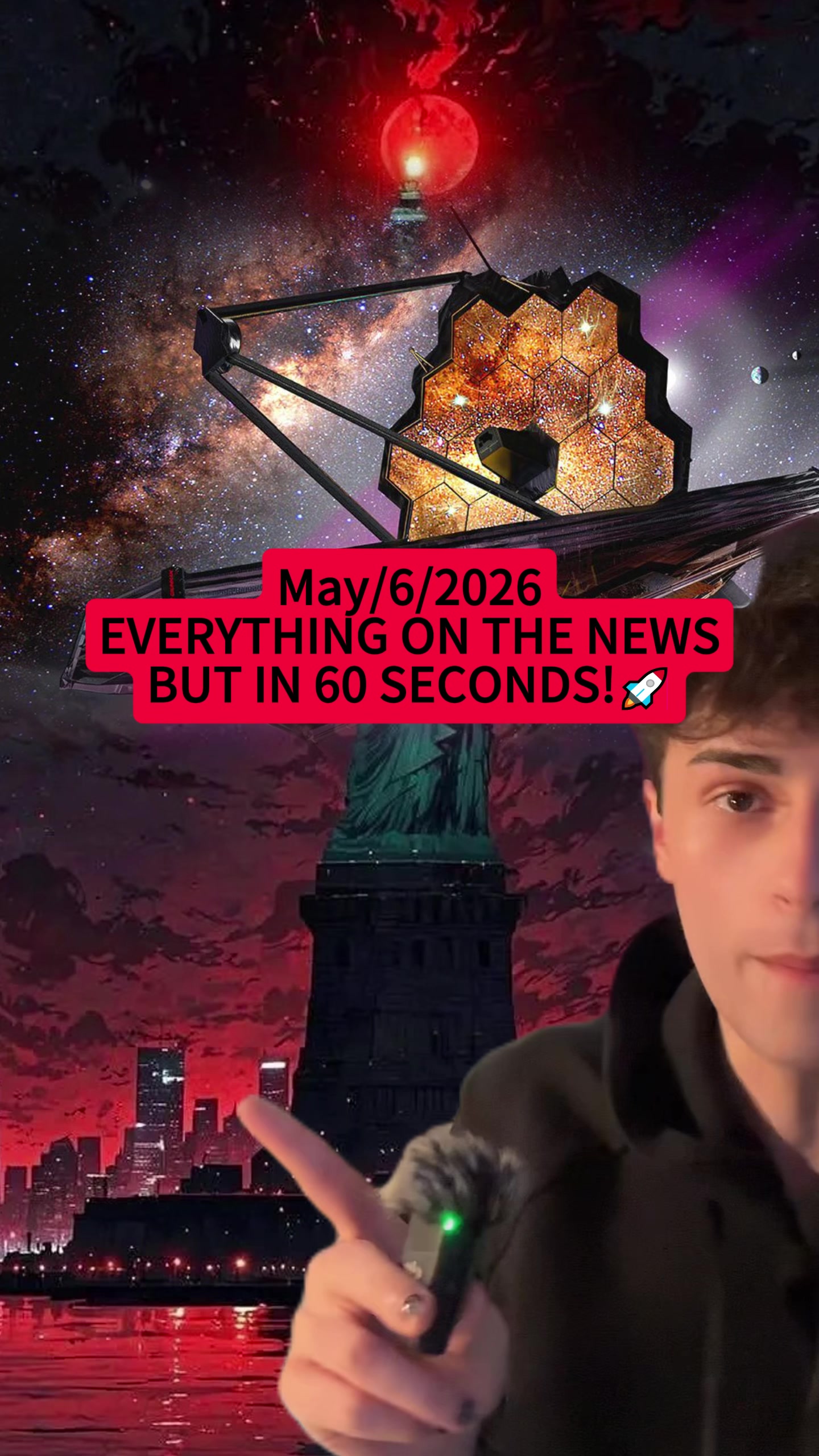 @bli4uoaw