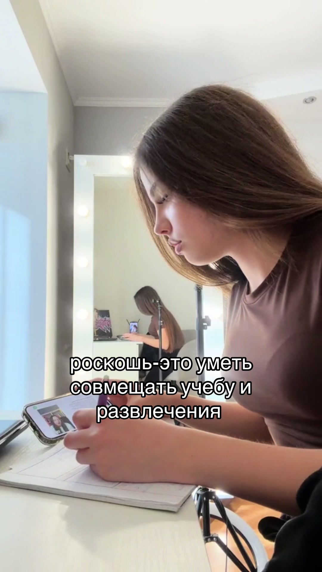 @polinainstababyy