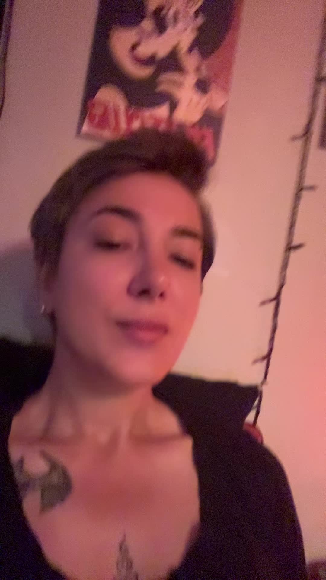 @tugbishe