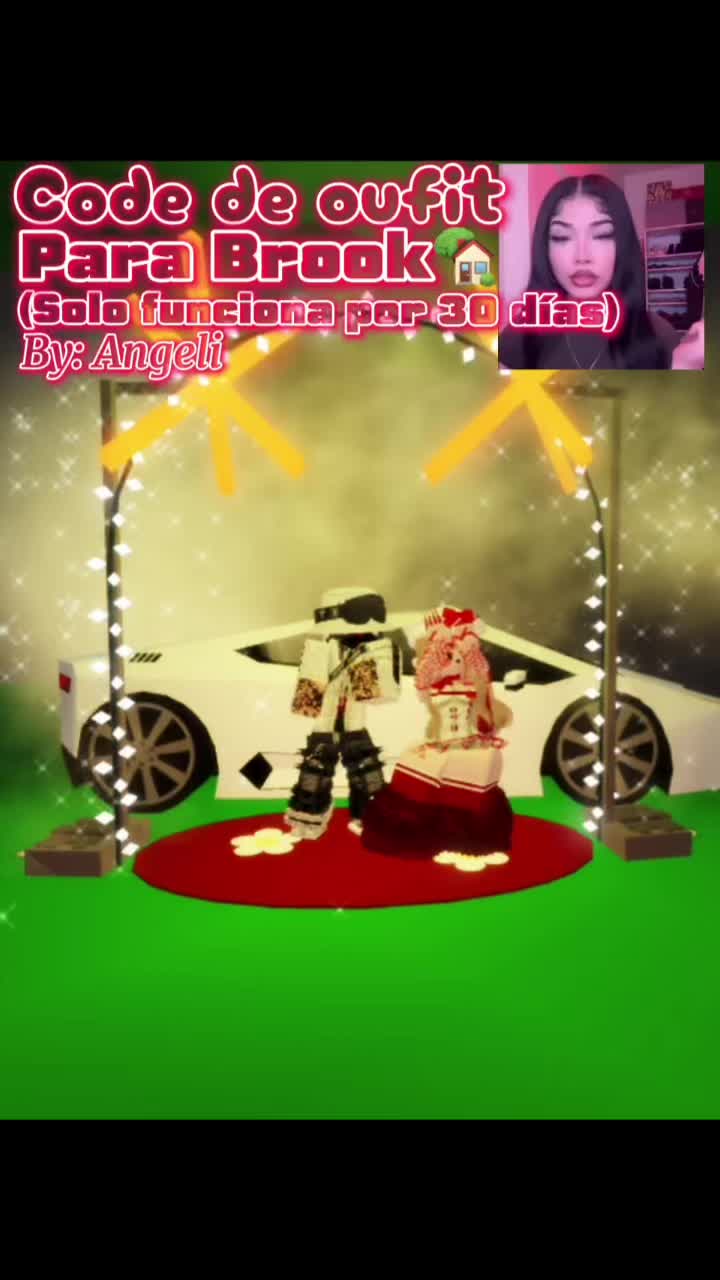 @ange_cr1