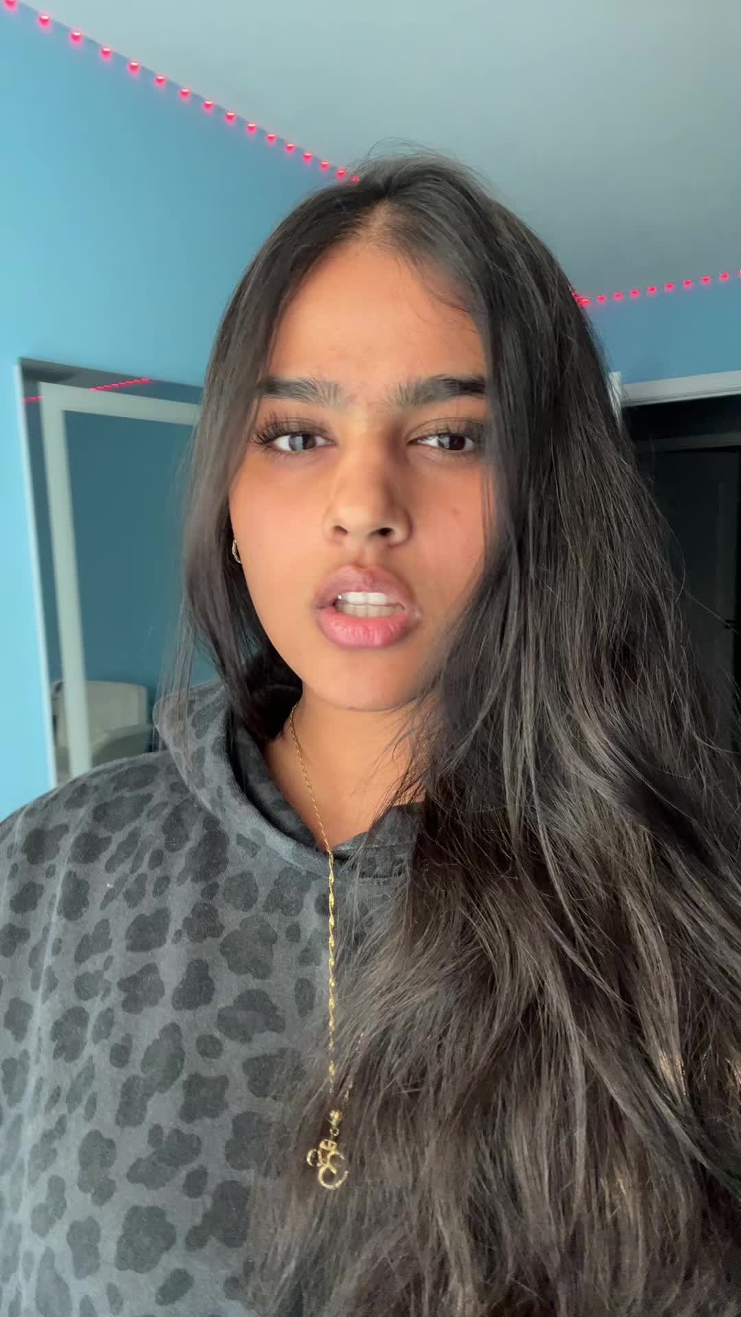 @𝓪𝓪𝓼𝓱𝓲🪷