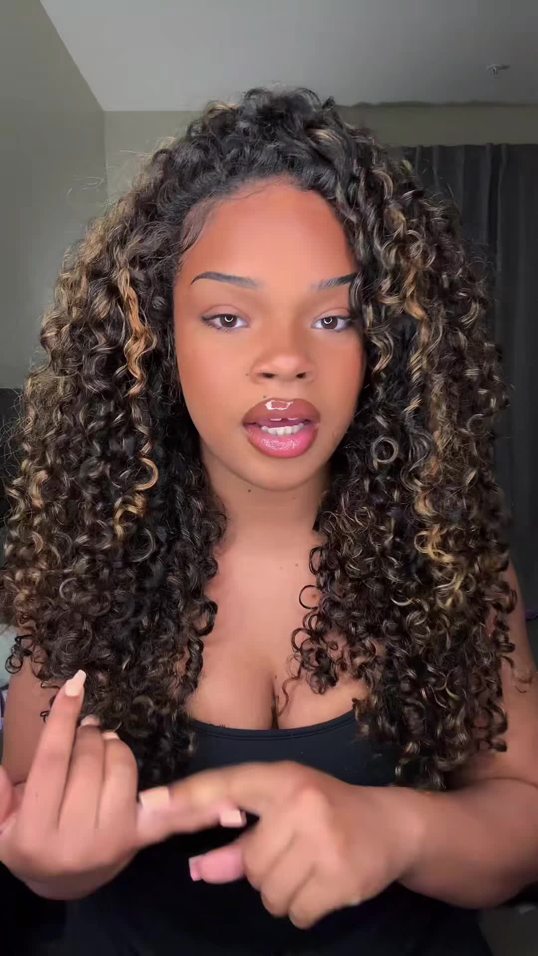 @aliyah