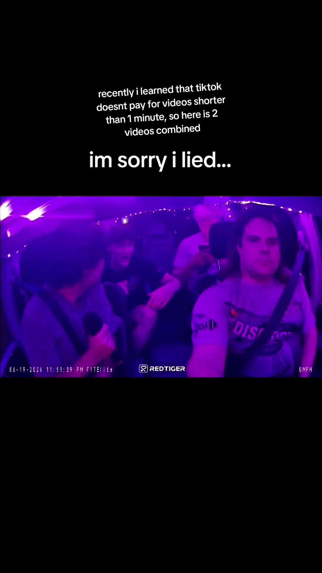 @Dj Doug