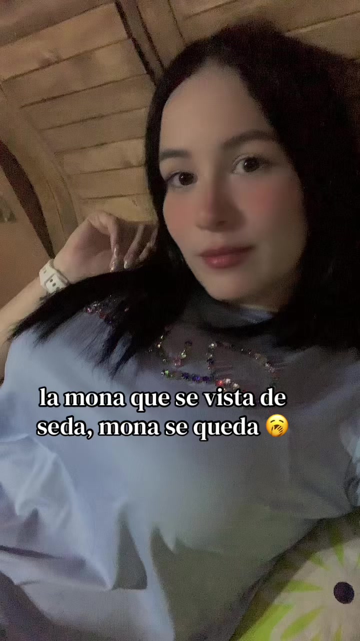 @gutidesousamarga