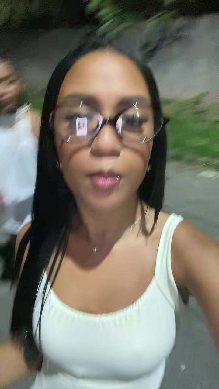 @ka