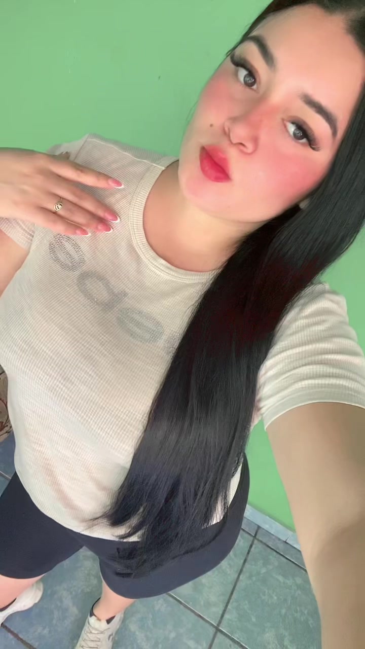 @Lesly