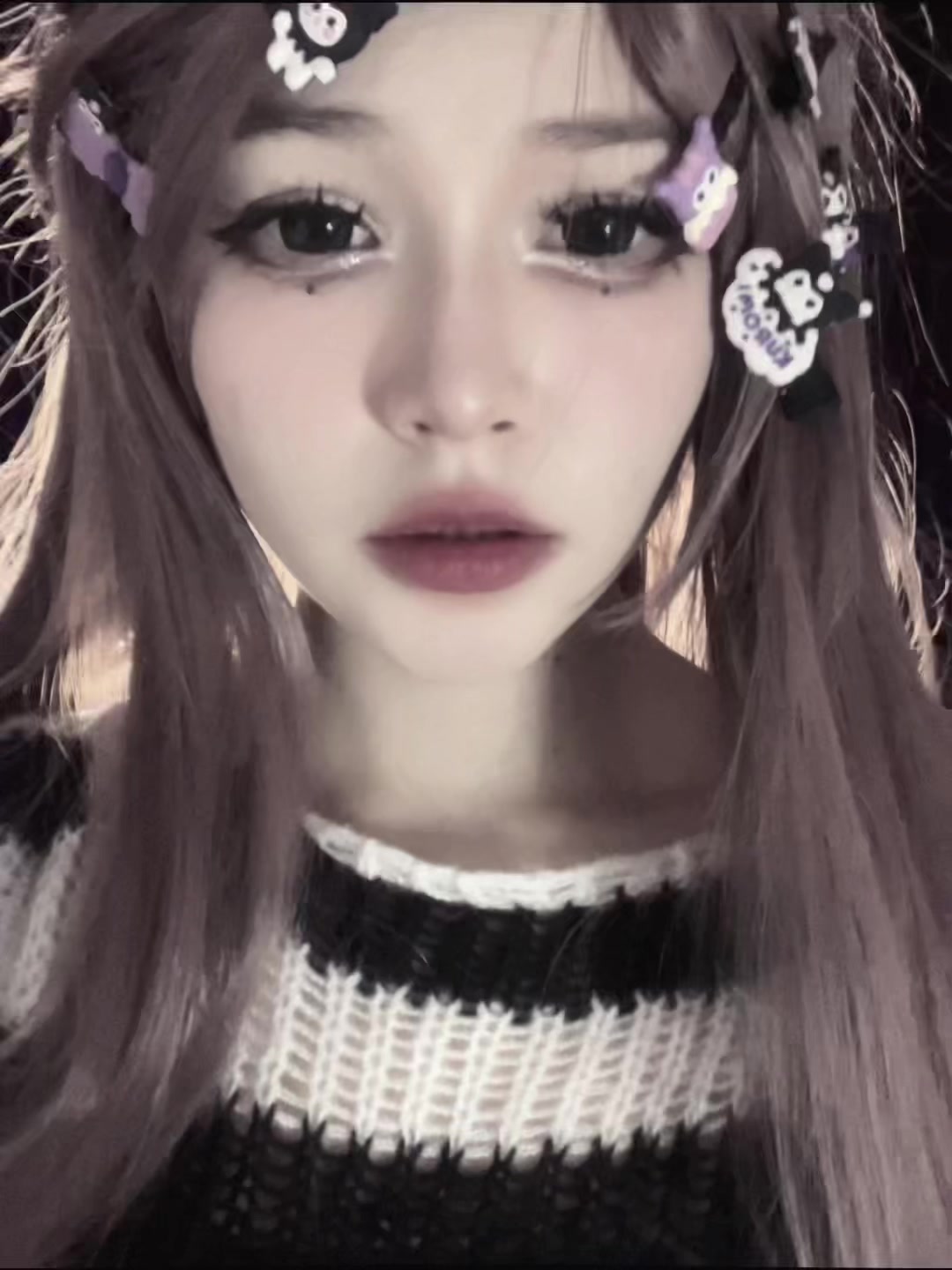 @Тгк:woozix