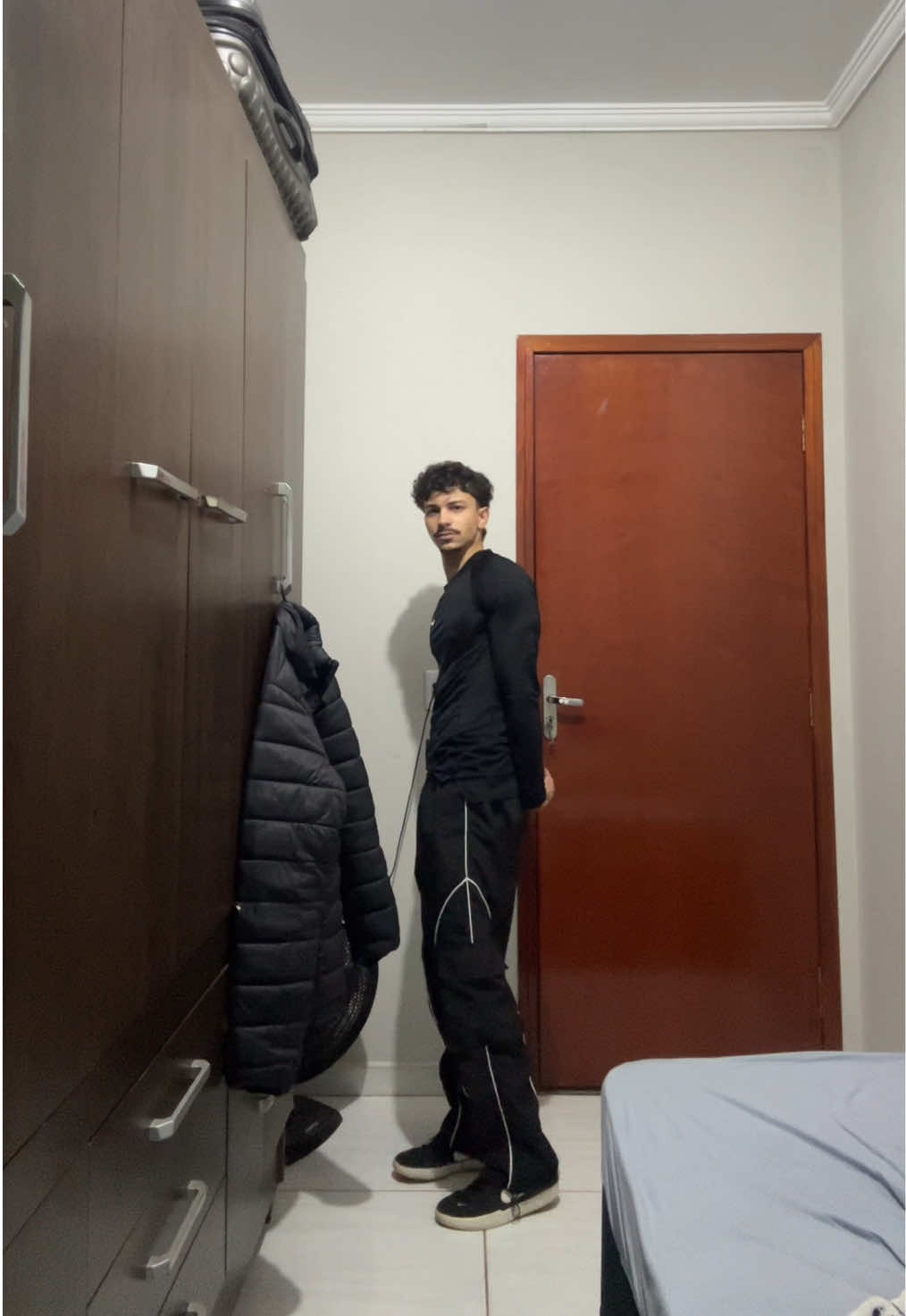 @๐ณ๐๐๐๐๐๐ ๐ด๐๐๐๐