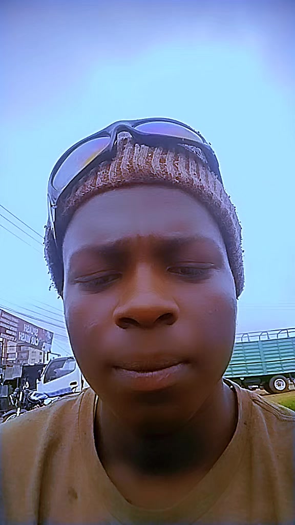 @samuel kamau25