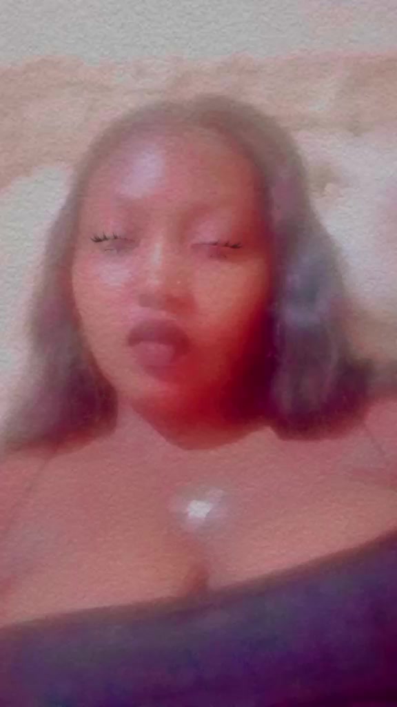 @snegugu lazulu