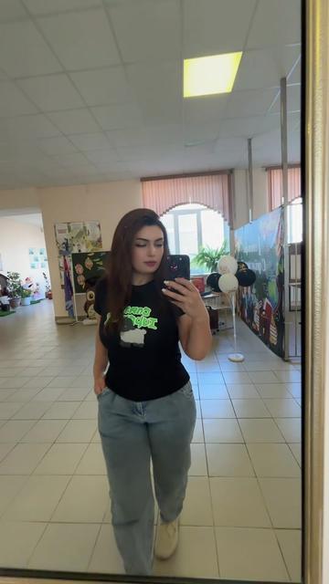 @aynur_9_9_9