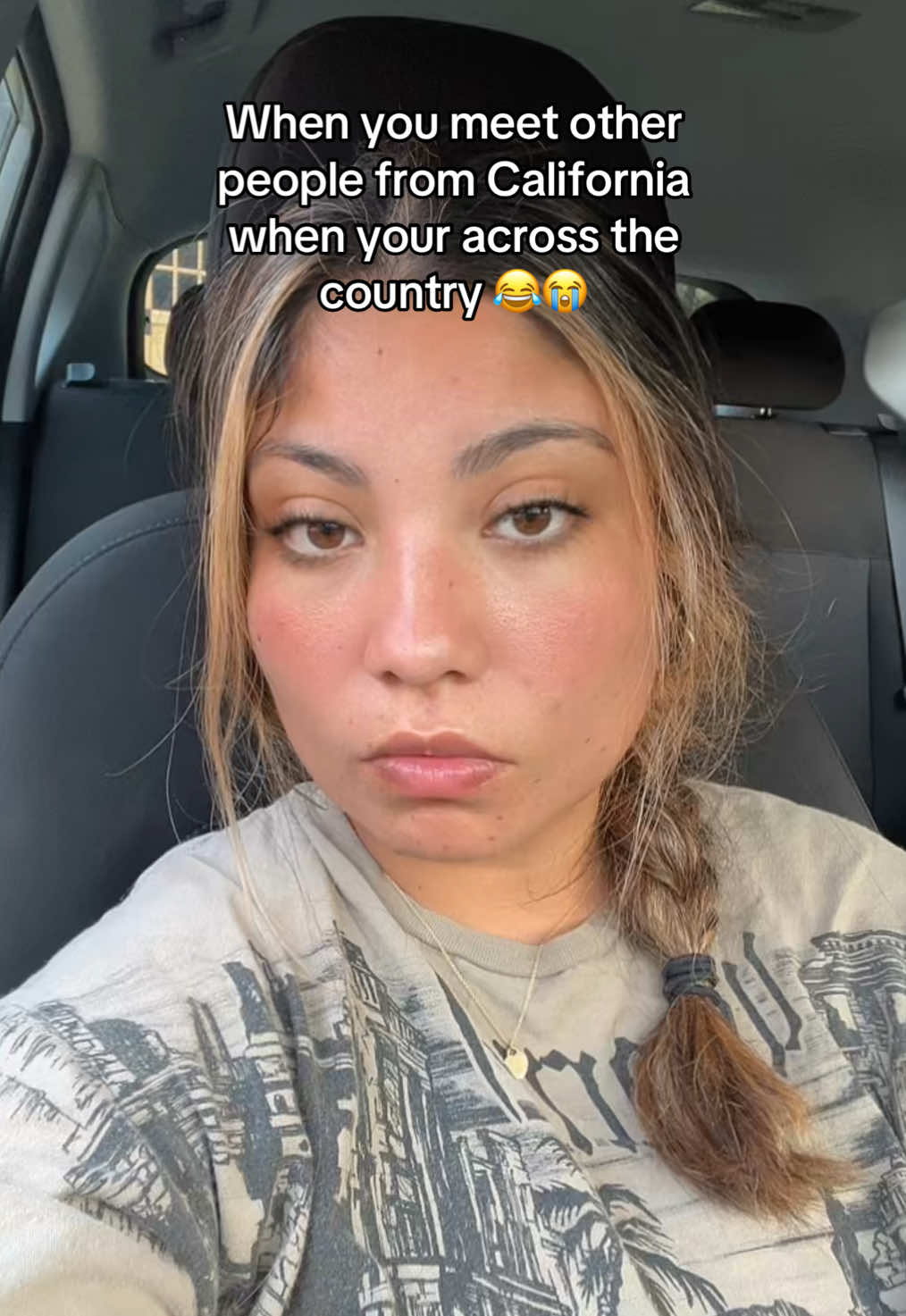@Laurentina