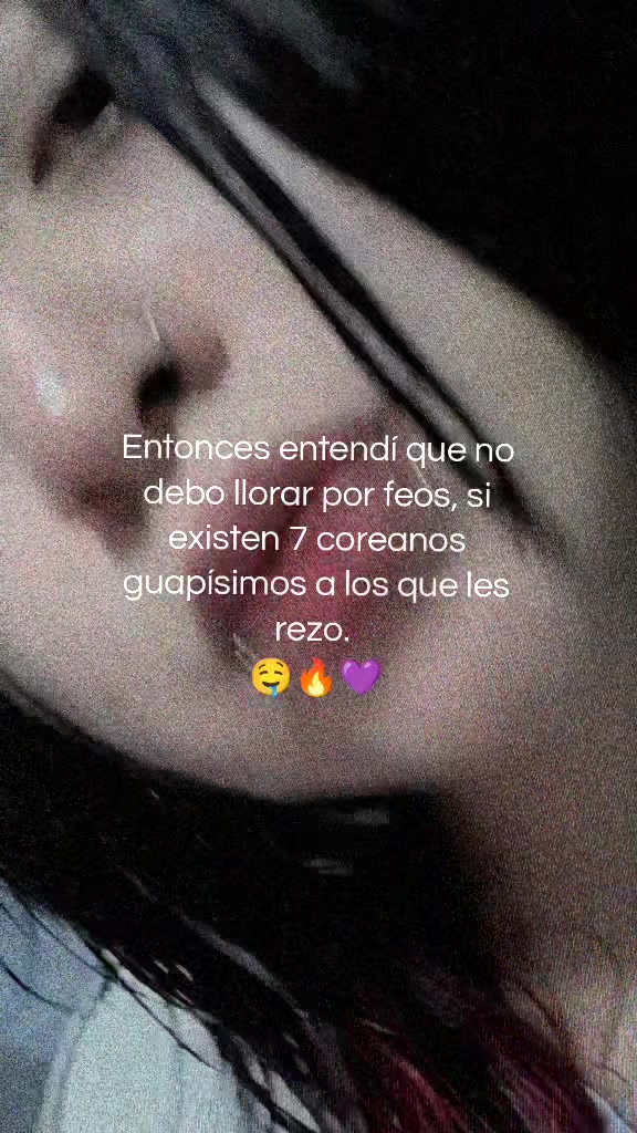 @๐๐ค Y O S S I E L ๐ค๐