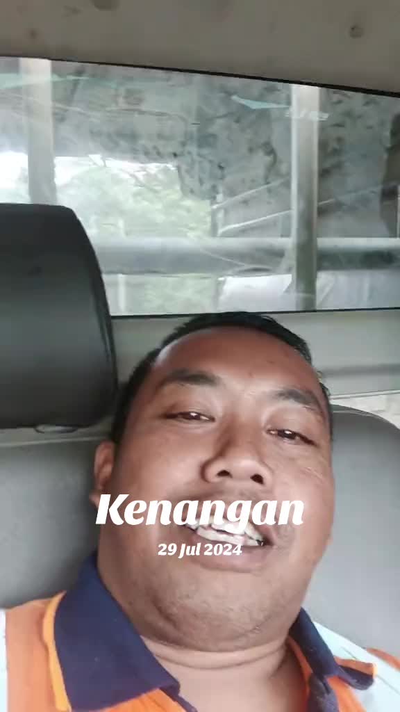 @RIZZEN
