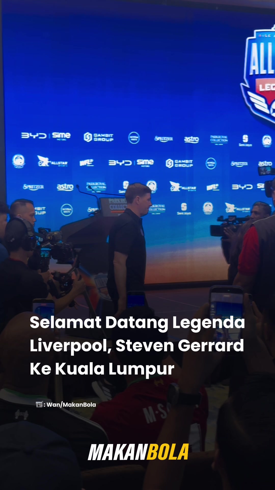 @MakanBola